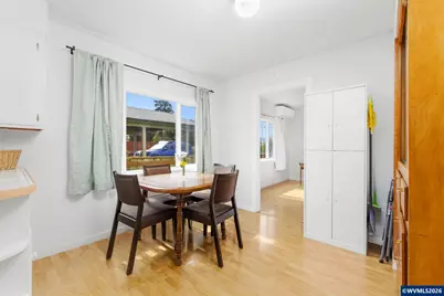 2326 Evergreen Av NE, Salem, OR 97301 - Photo 10