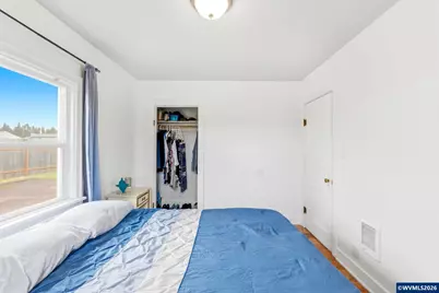2326 Evergreen Av NE, Salem, OR 97301 - Photo 16