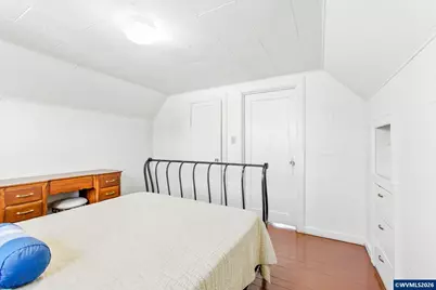 2326 Evergreen Av NE, Salem, OR 97301 - Photo 22