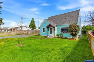 2326 Evergreen Ave NE, Salem, OR 97301 - Photo 2