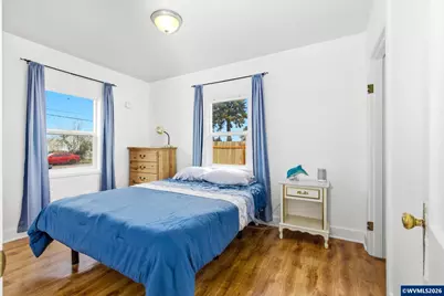 2326 Evergreen Av NE, Salem, OR 97301 - Photo 14