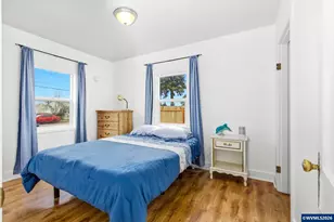 2326 Evergreen Ave NE, Salem, OR 97301 - Photo 14