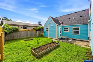 2326 Evergreen Ave NE, Salem, OR 97301 - Photo 24