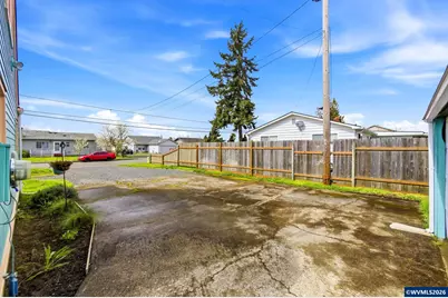 2326 Evergreen Av NE, Salem, OR 97301 - Photo 26