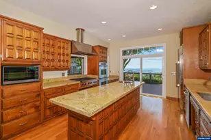 3794 East Nanitch Cir SE, Salem, OR 97306 - Photo 22