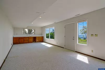 3794 East Nanitch Cir SE, Salem, OR 97306 - Photo 46