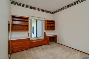 3794 East Nanitch Cir SE, Salem, OR 97306 - Photo 44