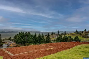 3794 East Nanitch Cir SE, Salem, OR 97306 - Photo 48