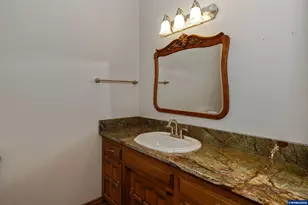 3794 East Nanitch Cir SE, Salem, OR 97306 - Photo 34