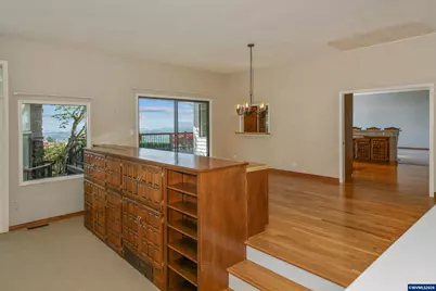 3794 East Nanitch Cir SE, Salem, OR 97306 - Photo 18