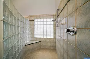 3794 East Nanitch Cir SE, Salem, OR 97306 - Photo 40