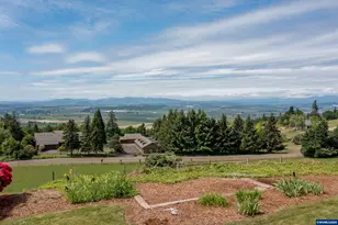 3794 East Nanitch Cir SE, Salem, OR 97306 - Photo 8