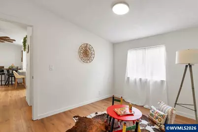 2681 Birch St, Lebanon, OR 97355 - Photo 24