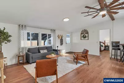 2681 Birch St, Lebanon, OR 97355 - Photo 10