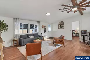 2681 Birch St, Lebanon, OR 97355 - Photo 10