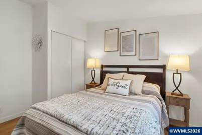 2681 Birch St, Lebanon, OR 97355 - Photo 26