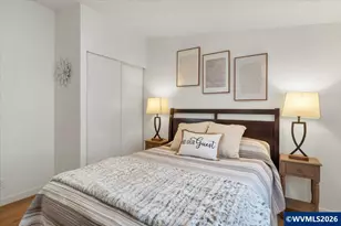 2681 Birch St, Lebanon, OR 97355 - Photo 26