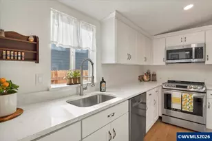 2681 Birch St, Lebanon, OR 97355 - Photo 16