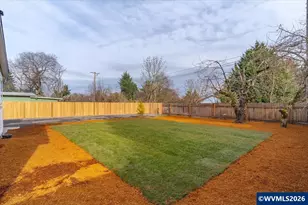 2681 Birch St, Lebanon, OR 97355 - Photo 32