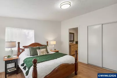 2681 Birch St, Lebanon, OR 97355 - Photo 20