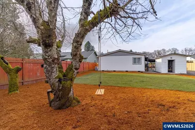 2681 Birch St, Lebanon, OR 97355 - Photo 34