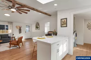 2681 Birch St, Lebanon, OR 97355 - Photo 14