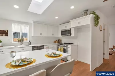 2681 Birch St, Lebanon, OR 97355 - Photo 18