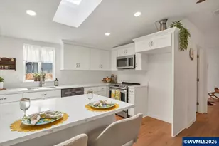 2681 Birch St, Lebanon, OR 97355 - Photo 18