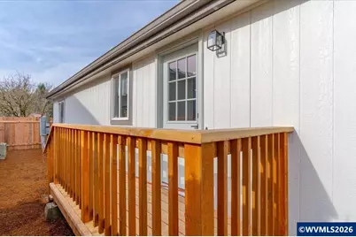 2681 Birch St, Lebanon, OR 97355 - Photo 30