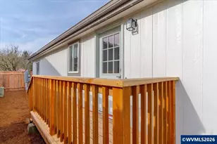 2681 Birch St, Lebanon, OR 97355 - Photo 30