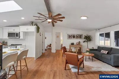 2681 Birch St, Lebanon, OR 97355 - Photo 8