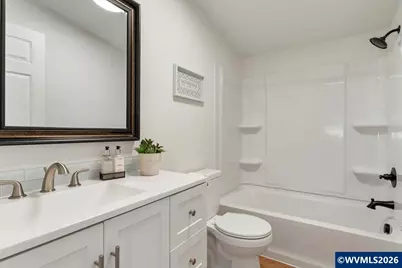 2681 Birch St, Lebanon, OR 97355 - Photo 22