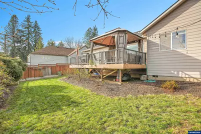 996 Parkway Dr, Salem, OR 97304 - Photo 48