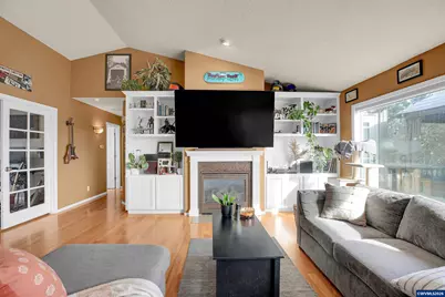 996 Parkway Dr, Salem, OR 97304 - Photo 22