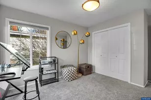 996 Parkway Dr, Salem, OR 97304 - Photo 28