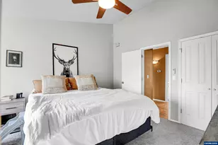 996 Parkway Dr, Salem, OR 97304 - Photo 30