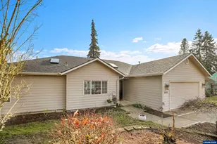 996 Parkway Dr, Salem, OR 97304 - Photo 4