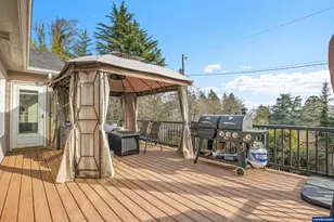 996 Parkway Dr, Salem, OR 97304 - Photo 42