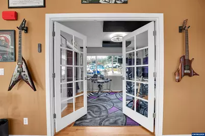 996 Parkway Dr, Salem, OR 97304 - Photo 24