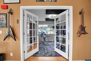 996 Parkway Dr, Salem, OR 97304 - Photo 24