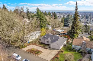 996 Parkway Dr, Salem, OR 97304 - Photo 50