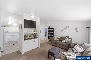 904 York St, Aumsville, OR 97325 - Photo 10