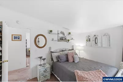 904 York St, Aumsville, OR 97325 - Photo 16