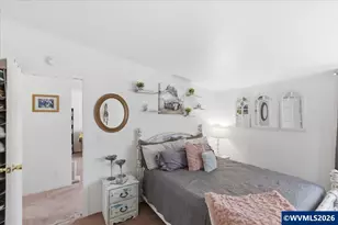 904 York St, Aumsville, OR 97325 - Photo 16