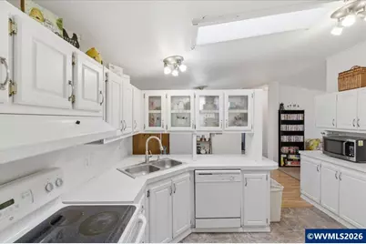 904 York St, Aumsville, OR 97325 - Photo 14