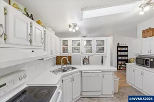 904 York St, Aumsville, OR 97325 - Photo 14