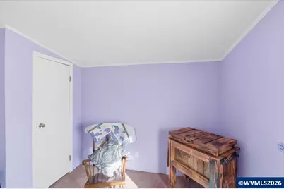 904 York St, Aumsville, OR 97325 - Photo 30