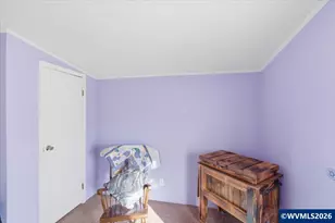 904 York St, Aumsville, OR 97325 - Photo 30