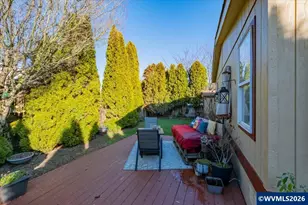 904 York St, Aumsville, OR 97325 - Photo 32