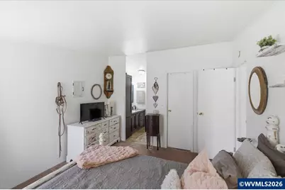 904 York St, Aumsville, OR 97325 - Photo 18